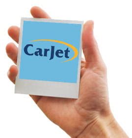 carjet|More.